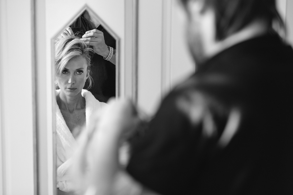 Fotografo Matrimonio Como fotografo matrimonio como
