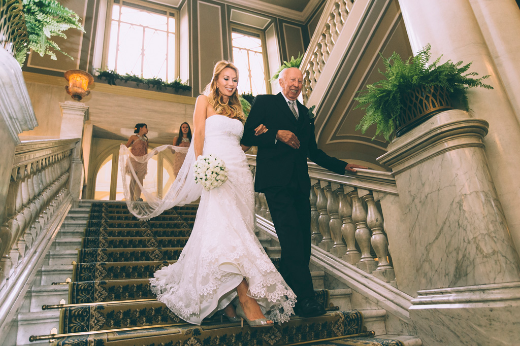 Fotografo Matrimonio Como fotografo matrimonio como