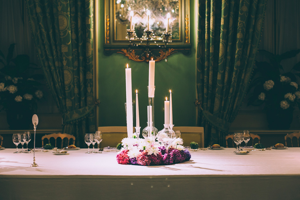Fotografo Matrimonio Como fotografo matrimonio como