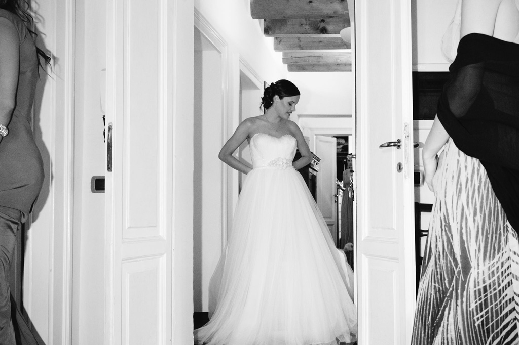 Fotografo Matrimonio Milano Sant'Eustorgio Belgioioso fotografo matrimonio milano sant eustorgio belgioioso