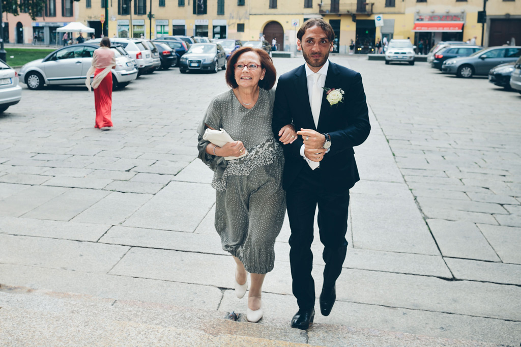 Fotografo Matrimonio Milano Sant'Eustorgio Belgioioso fotografo matrimonio milano sant eustorgio belgioioso