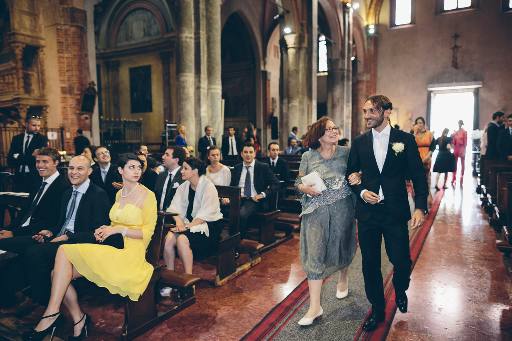 Fotografo Matrimonio Milano Sant'Eustorgio Belgioioso fotografo matrimonio milano sant eustorgio belgioioso