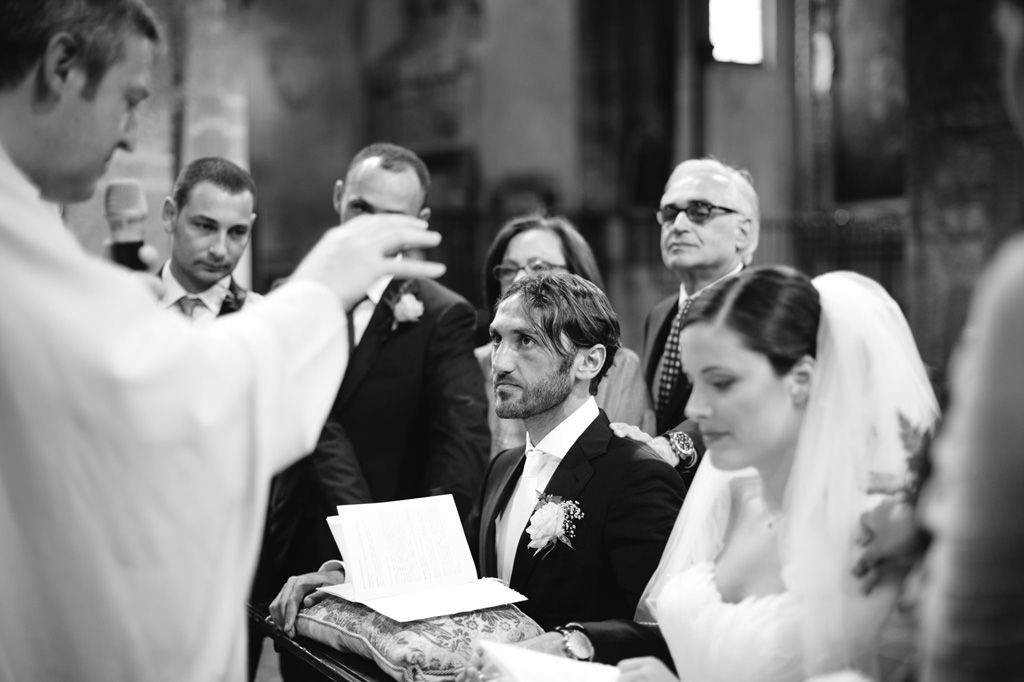 Fotografo Matrimonio Milano Sant'Eustorgio Belgioioso fotografo matrimonio milano sant eustorgio belgioioso
