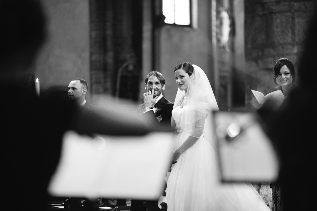 Fotografo Matrimonio Milano Sant'Eustorgio Belgioioso fotografo matrimonio milano sant eustorgio belgioioso