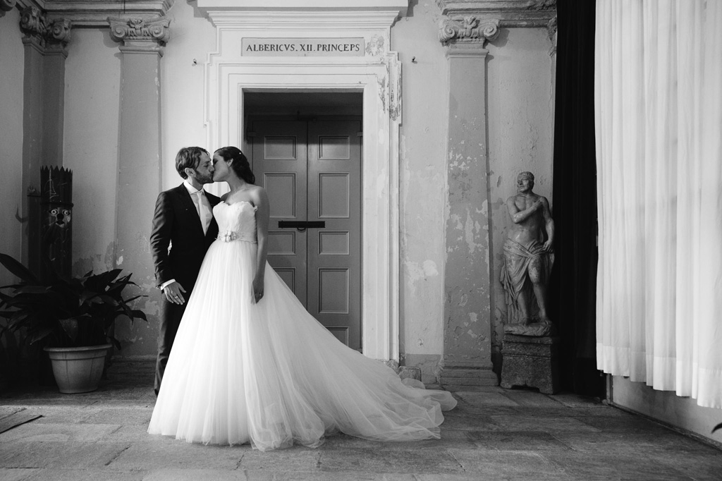 Fotografo Matrimonio Milano Sant'Eustorgio Belgioioso fotografo matrimonio milano sant eustorgio belgioioso