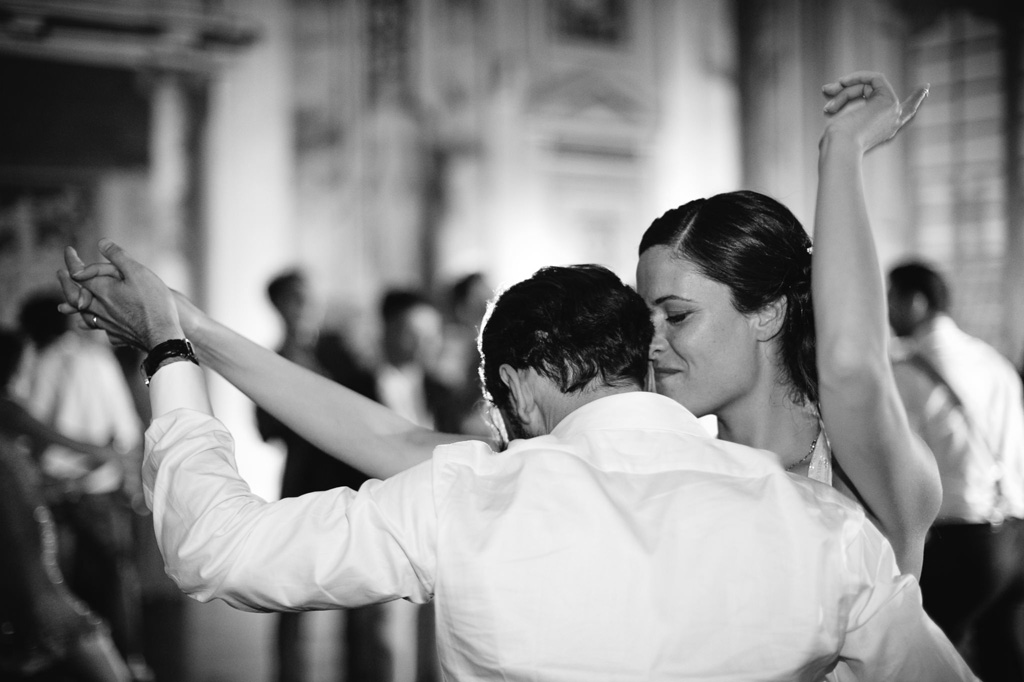 Fotografo Matrimonio Milano Sant'Eustorgio Belgioioso fotografo matrimonio milano sant eustorgio belgioioso