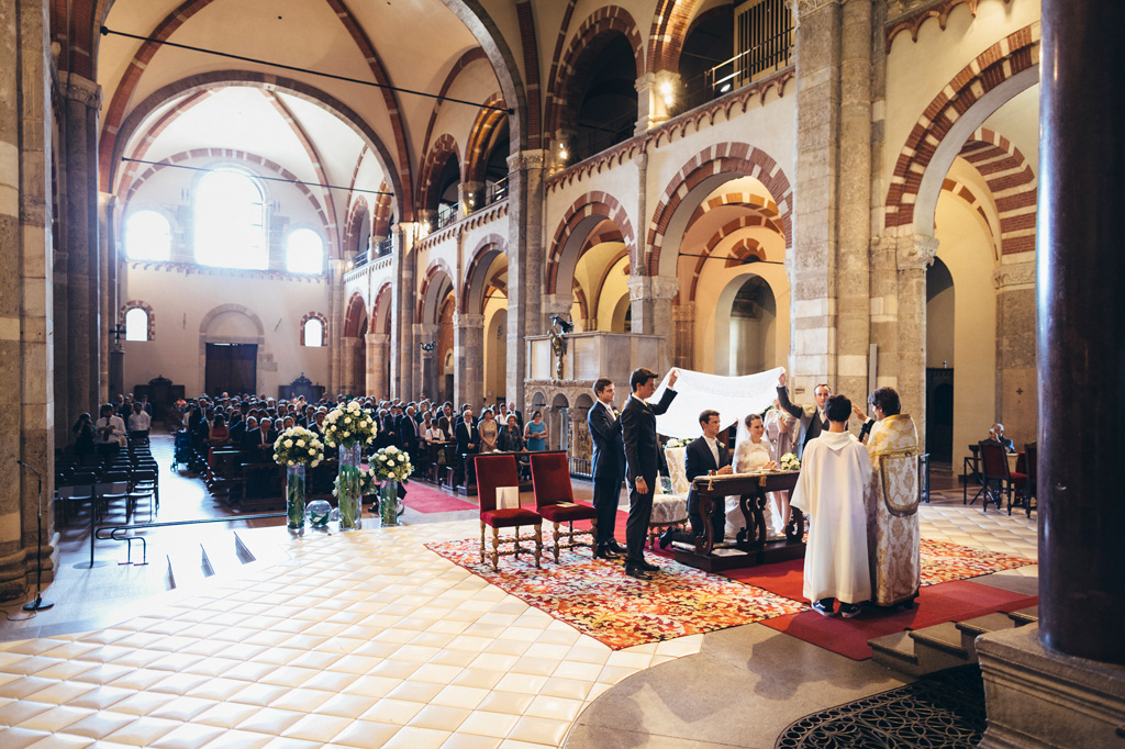 Fotografo Matrimonio Milano fotografo matrimonio milano