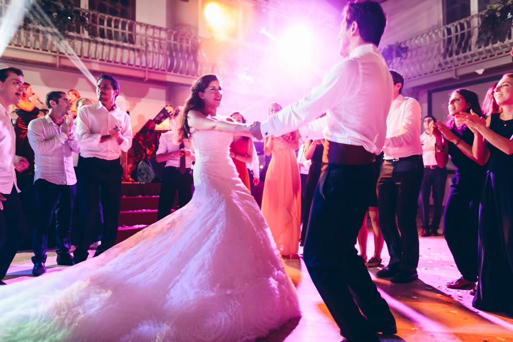 Fotografo Matrimonio Bergamo fotografo matrimonio bergamo