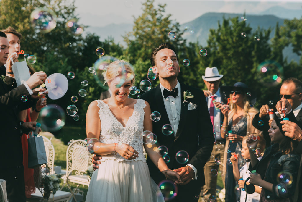 Fotografo Matrimonio fotografo matrimonio