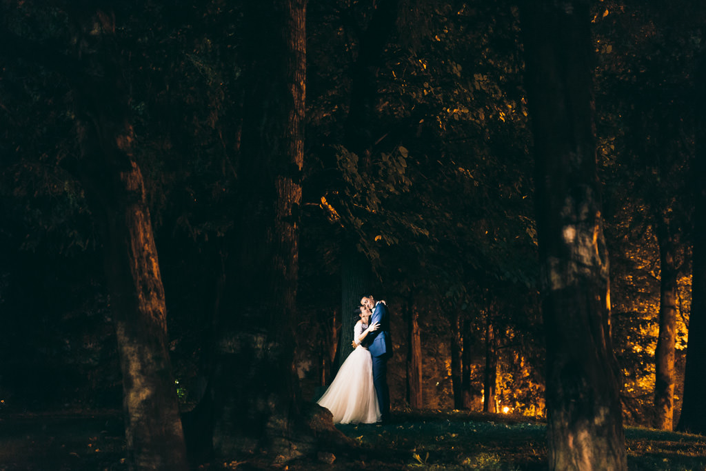 Fotografo Matrimonio fotografo matrimonio