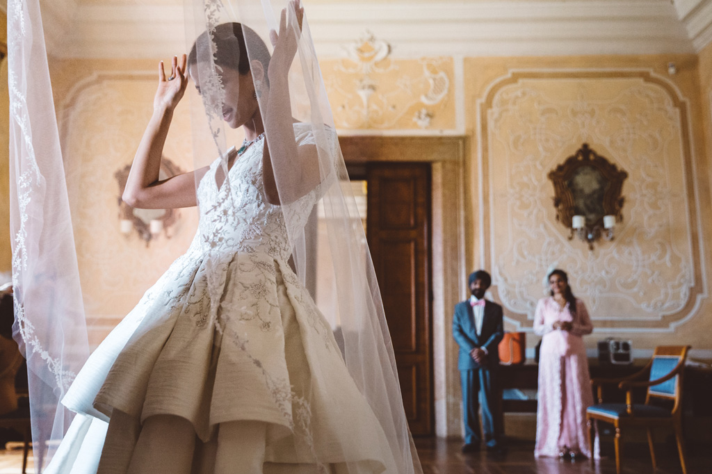Indian Destination Wedding Photographer indian destination wedding photographer