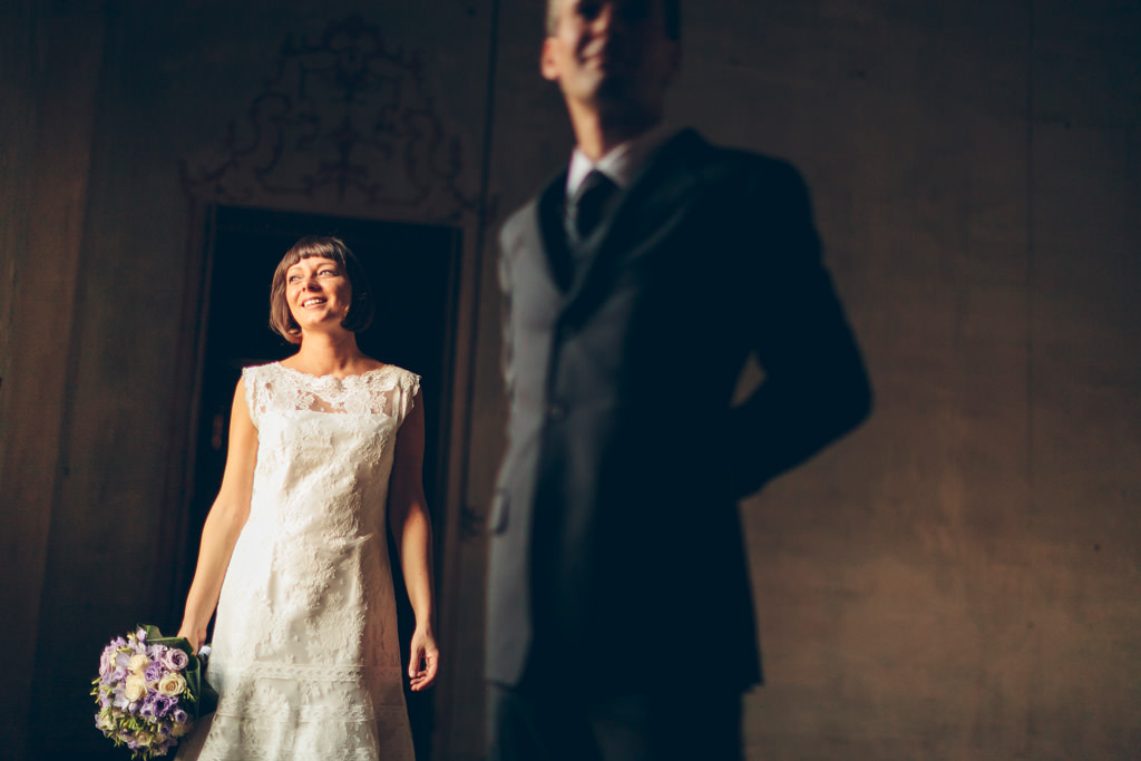 Fotografo Matrimonio fotografo matrimonio
