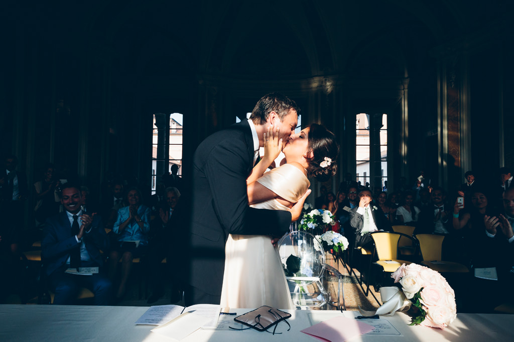 Fotografo Matrimonio fotografo matrimonio