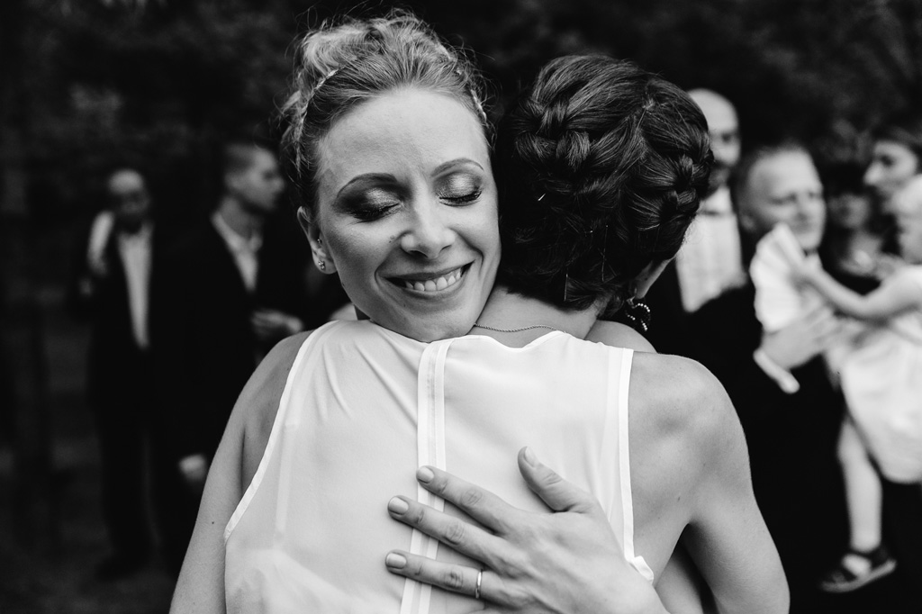 Best Wedding Photographer best wedding photographer