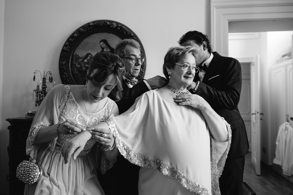 Fotografo Matrimonio fotografo matrimonio