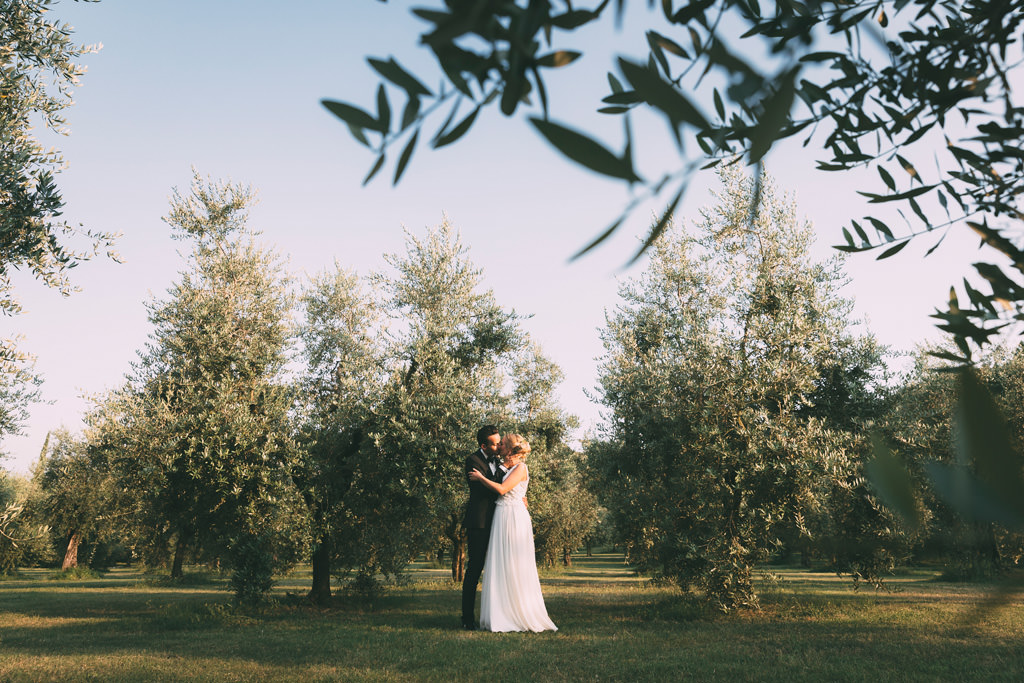 Fotografo Matrimonio fotografo matrimonio