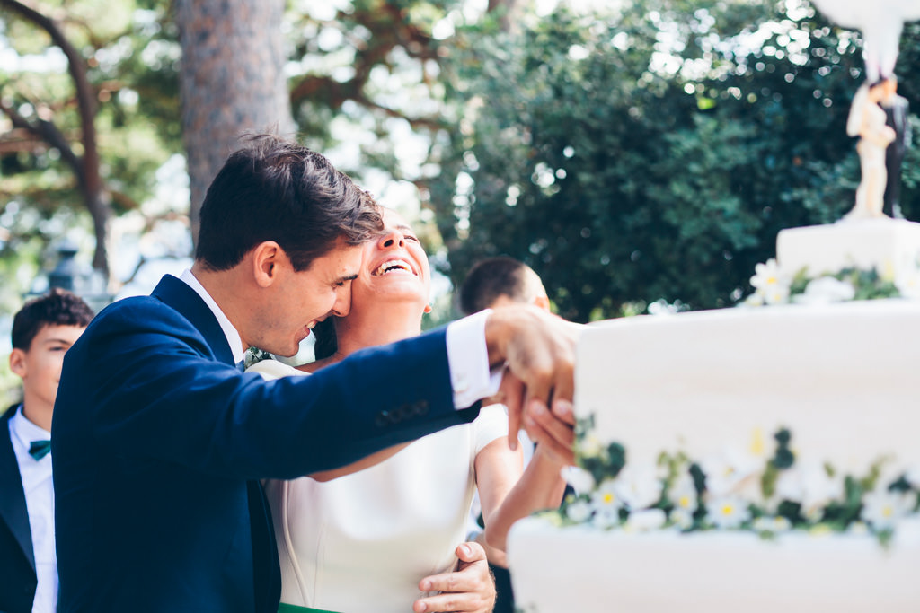 Fotografo Matrimonio fotografo matrimonio