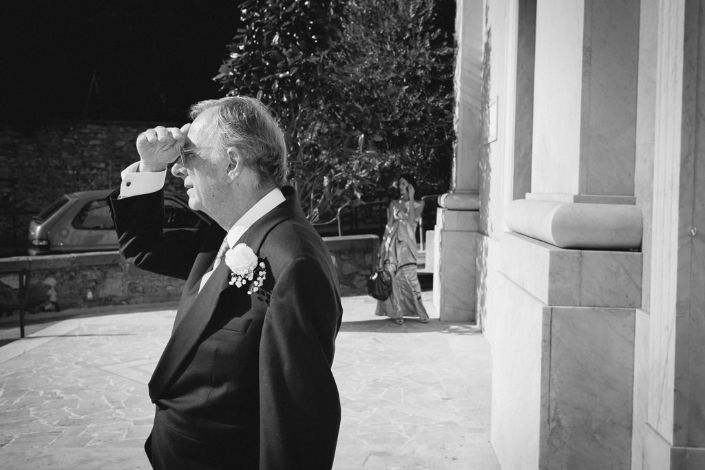 Fotografo Matrimonio fotografo matrimonio