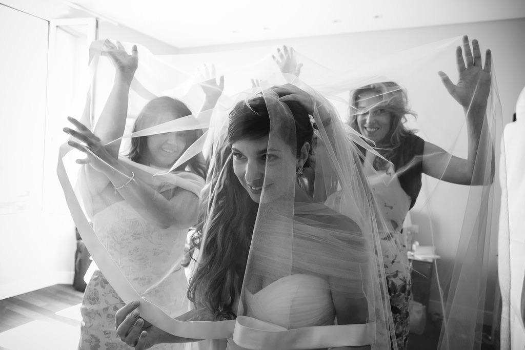 Fotografo Matrimonio fotografo matrimonio