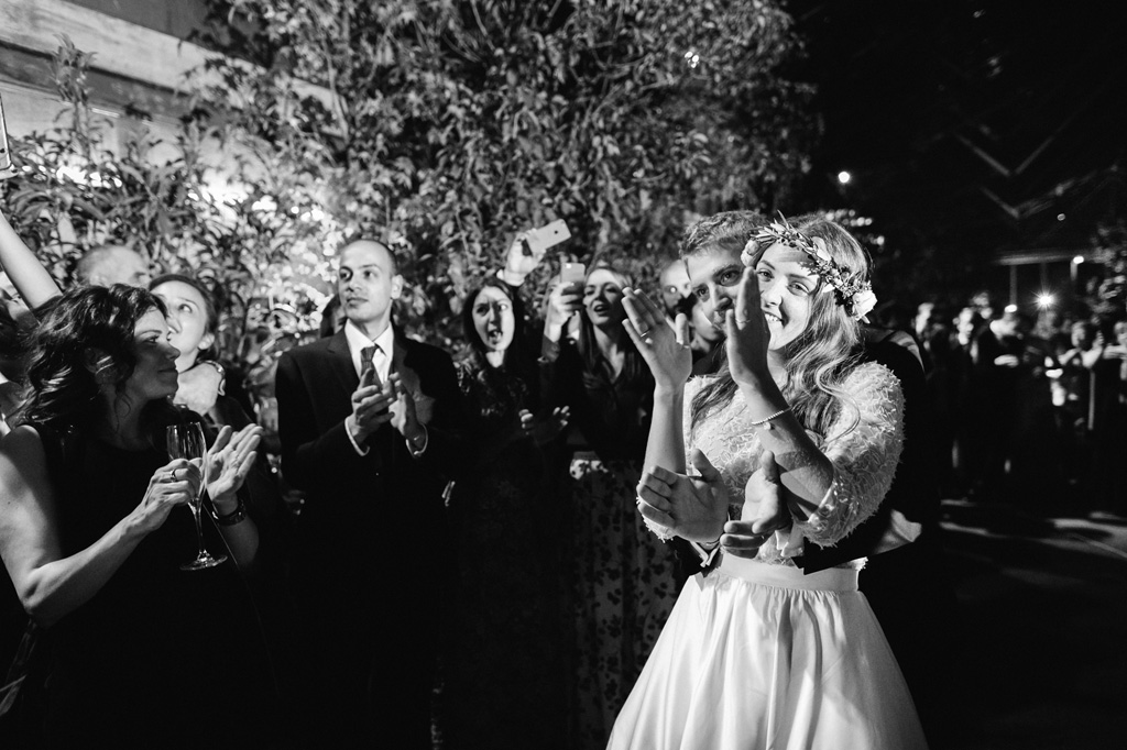 Best Wedding Photographer best wedding photographer