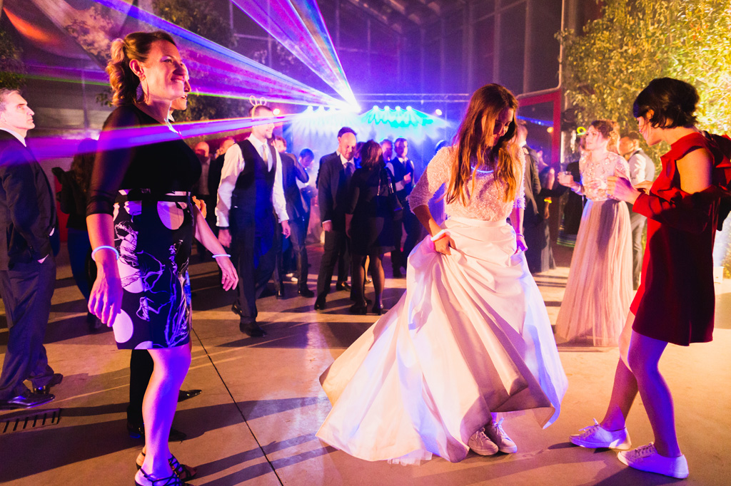 Best Wedding Photographer best wedding photographer
