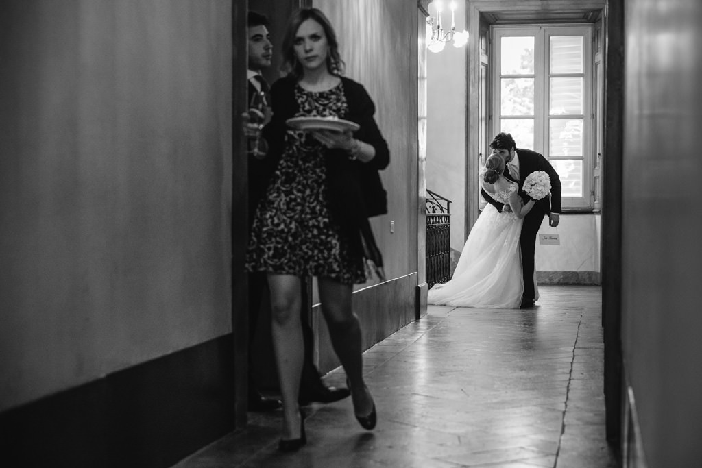 Fotografo Matrimonio fotografo matrimonio