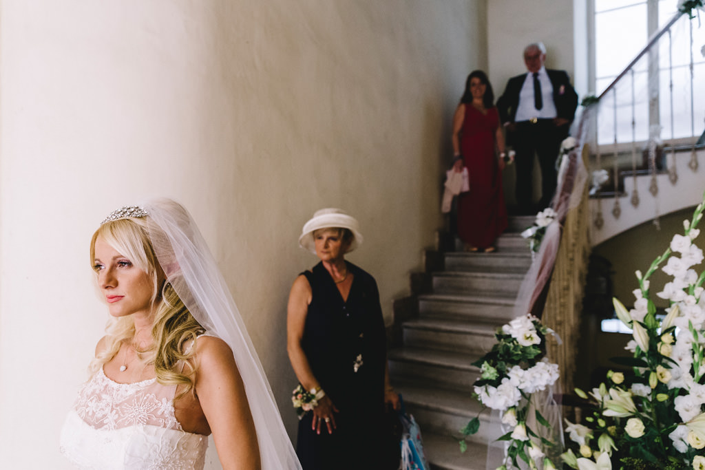 Fotografo Matrimonio fotografo matrimonio
