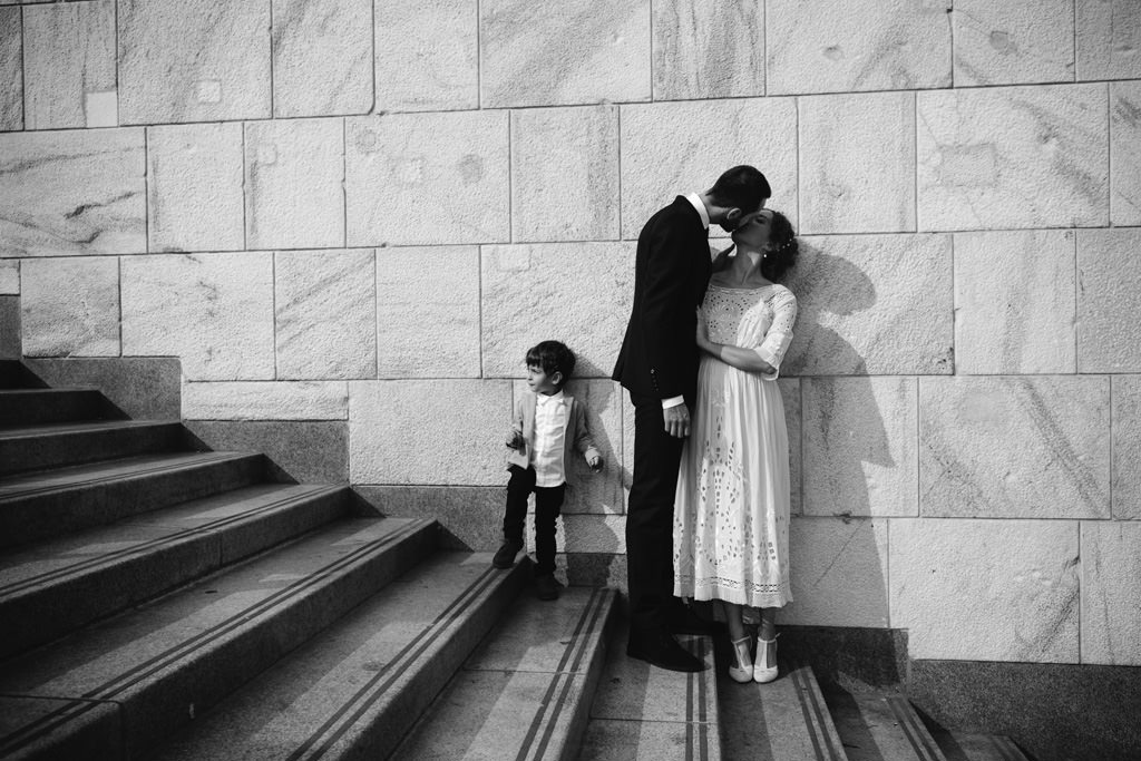 Fotografo Matrimonio fotografo matrimonio