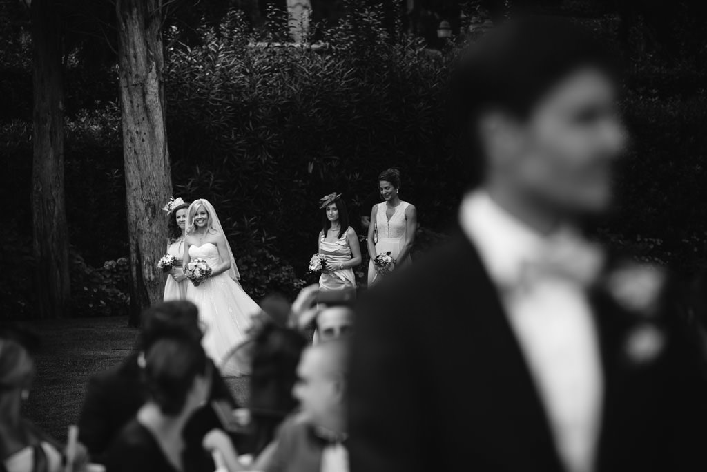 Fotografo Matrimonio fotografo matrimonio