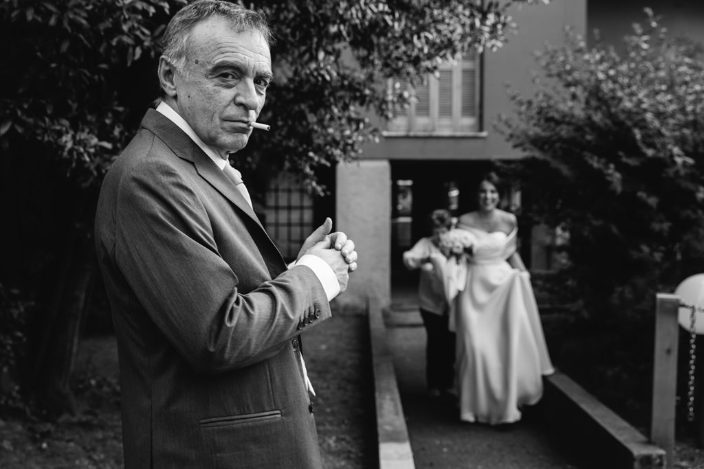Fotografo Matrimonio fotografo matrimonio