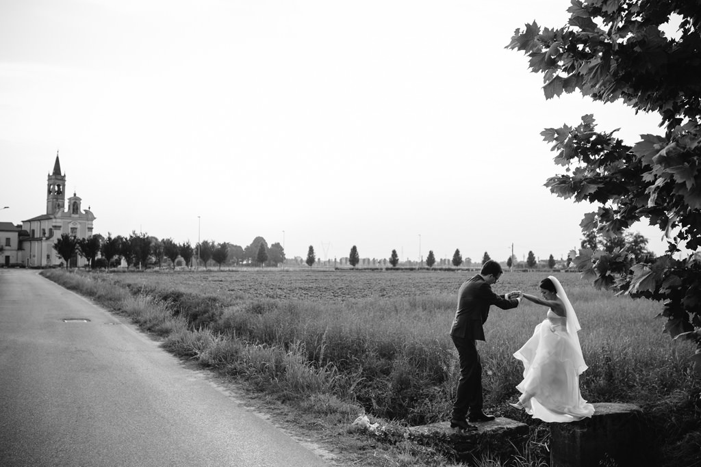 Fotografo Matrimonio fotografo matrimonio
