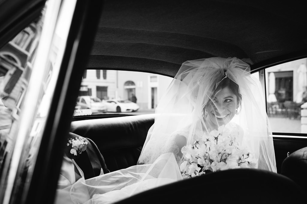 Fotografo Matrimonio fotografo matrimonio