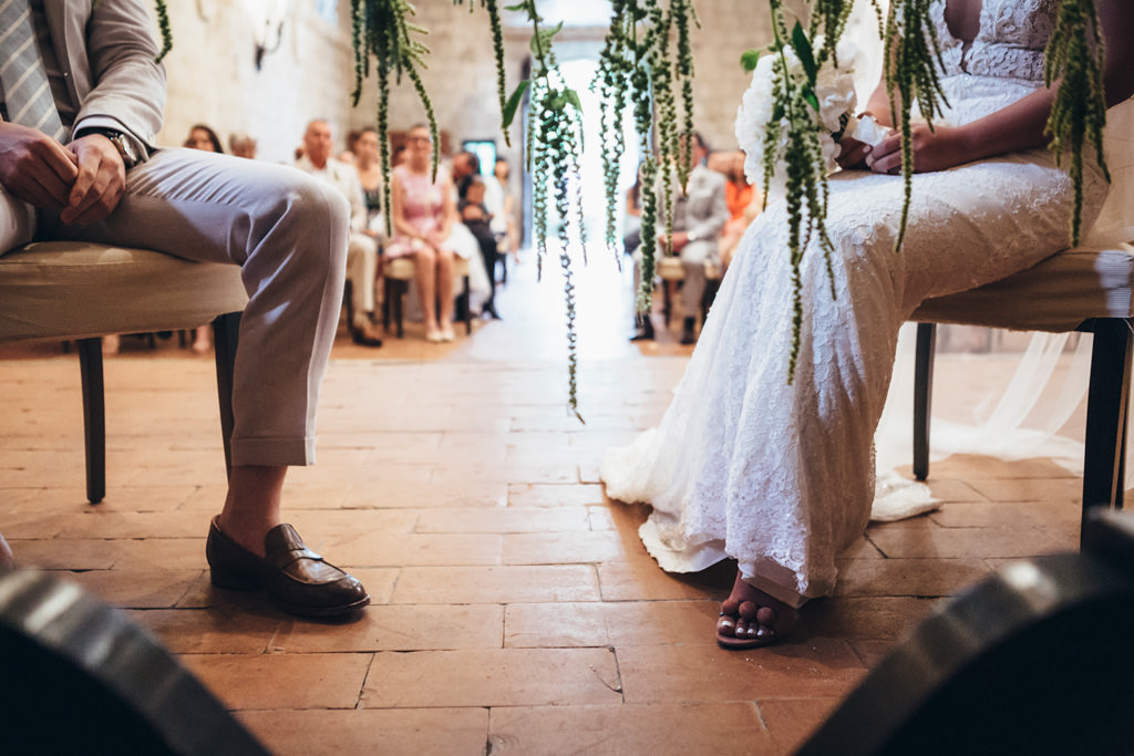 Fotografo Matrimonio fotografo matrimonio