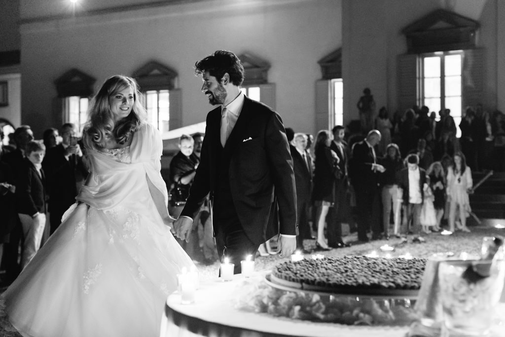 Fotografo Matrimonio fotografo matrimonio
