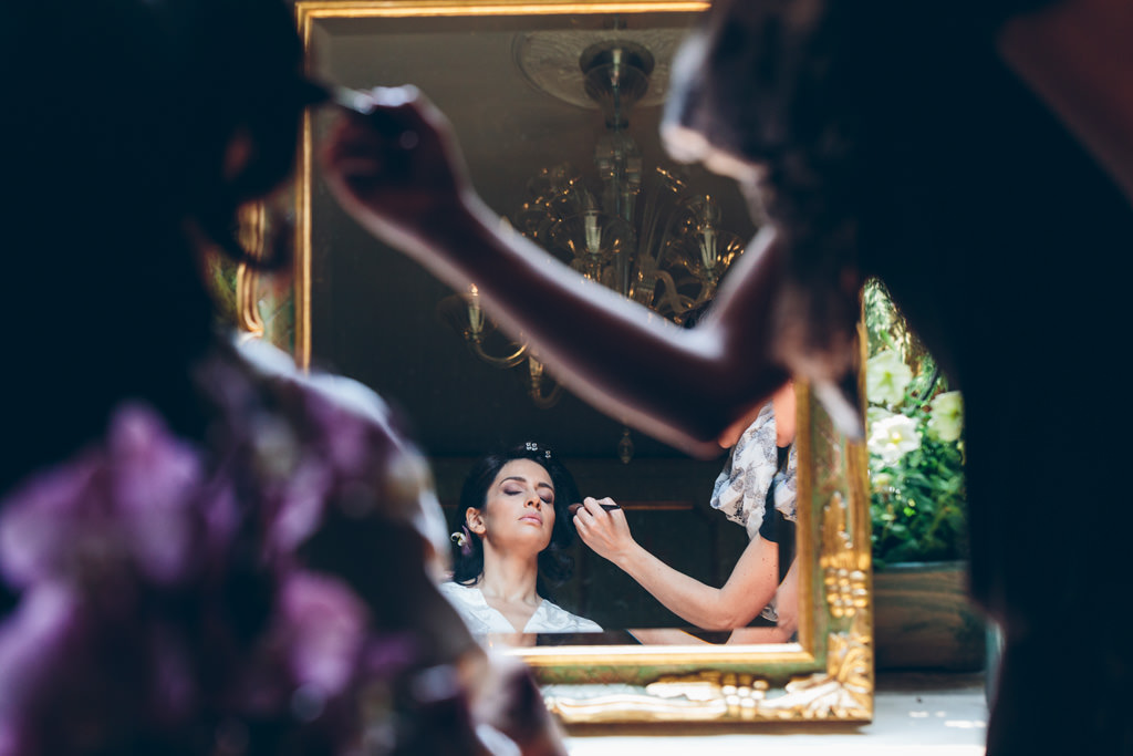 Fotografo Matrimonio fotografo matrimonio