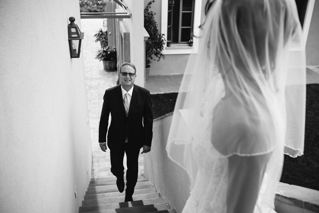Fotografo Matrimonio fotografo matrimonio