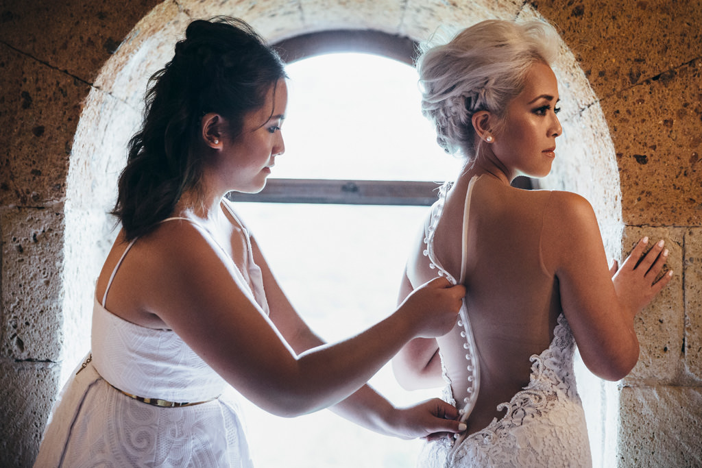 Fotografo Matrimonio fotografo matrimonio