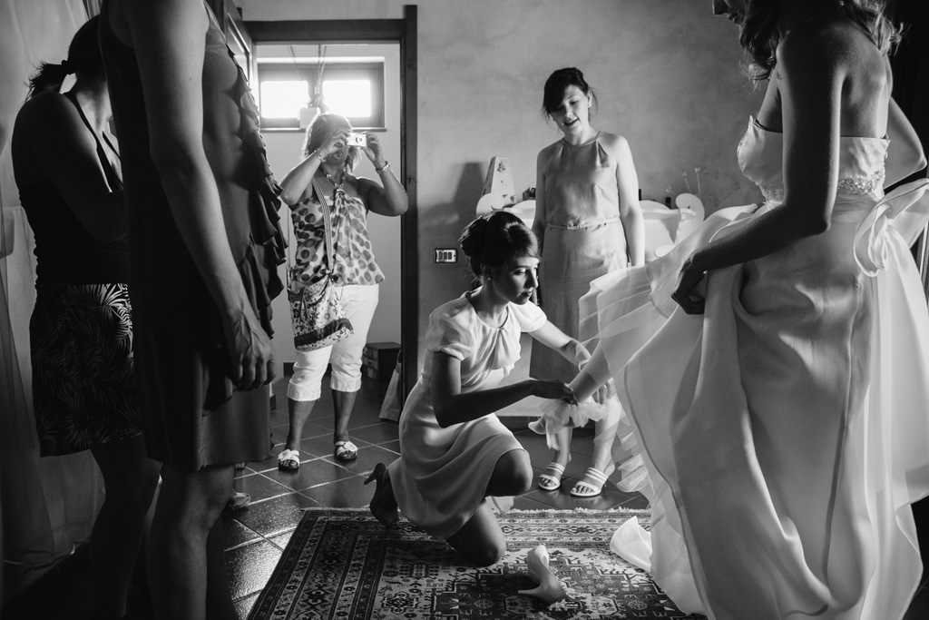 Fotografo Matrimonio fotografo matrimonio