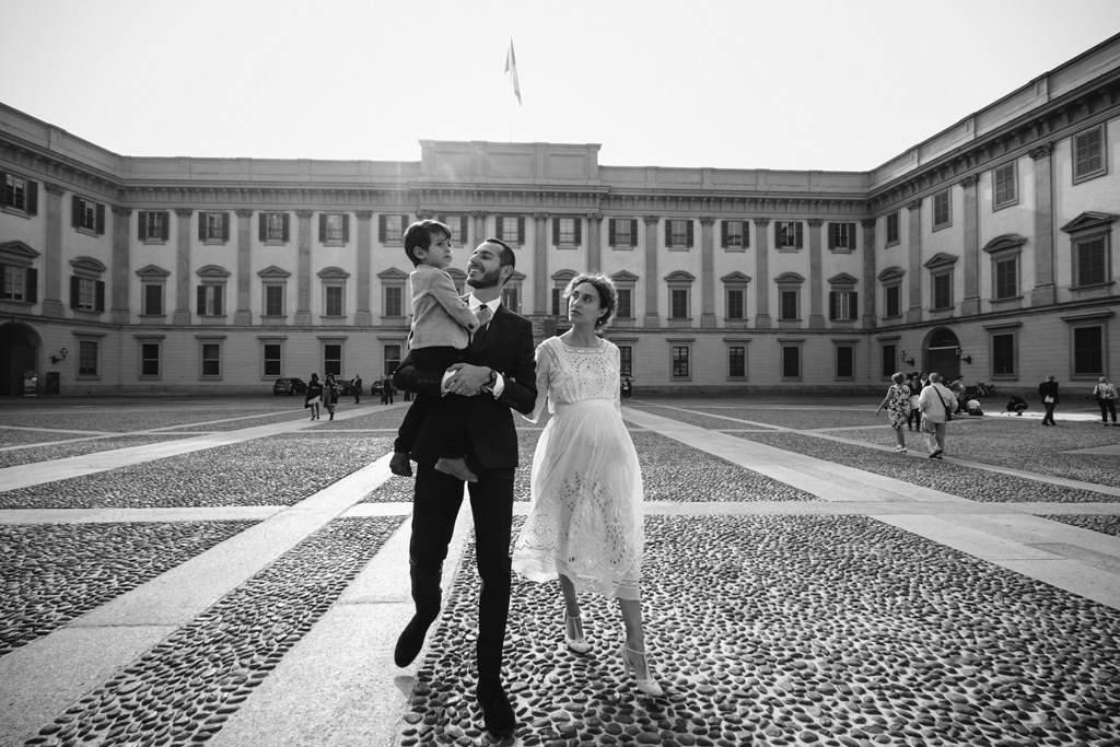 Fotografo Matrimonio fotografo matrimonio