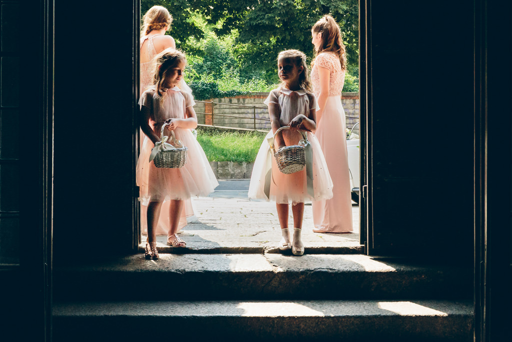 Fotografo Matrimonio fotografo matrimonio