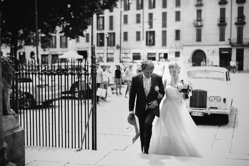 Fotografo Matrimonio fotografo matrimonio