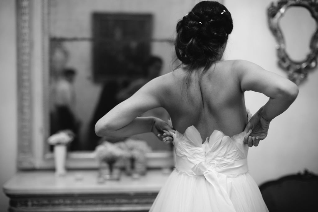 Fotografo Matrimonio fotografo matrimonio
