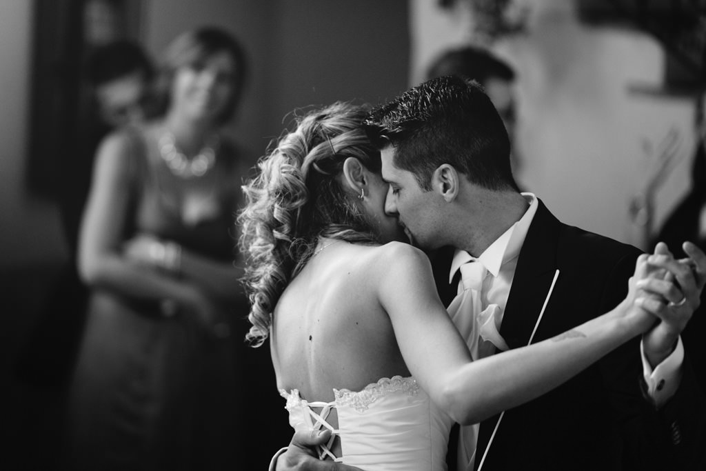 Fotografo Matrimonio fotografo matrimonio