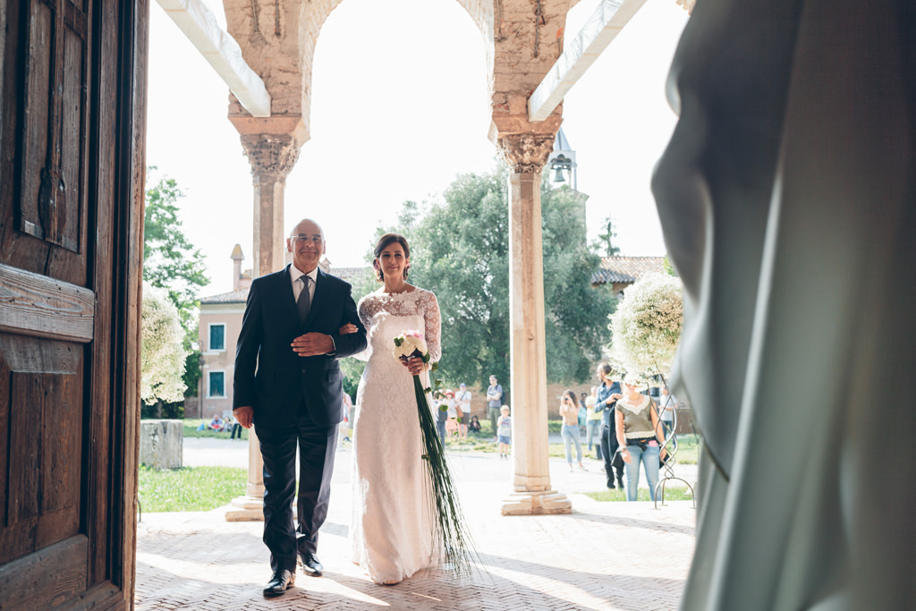 Fotografo Matrimonio fotografo matrimonio