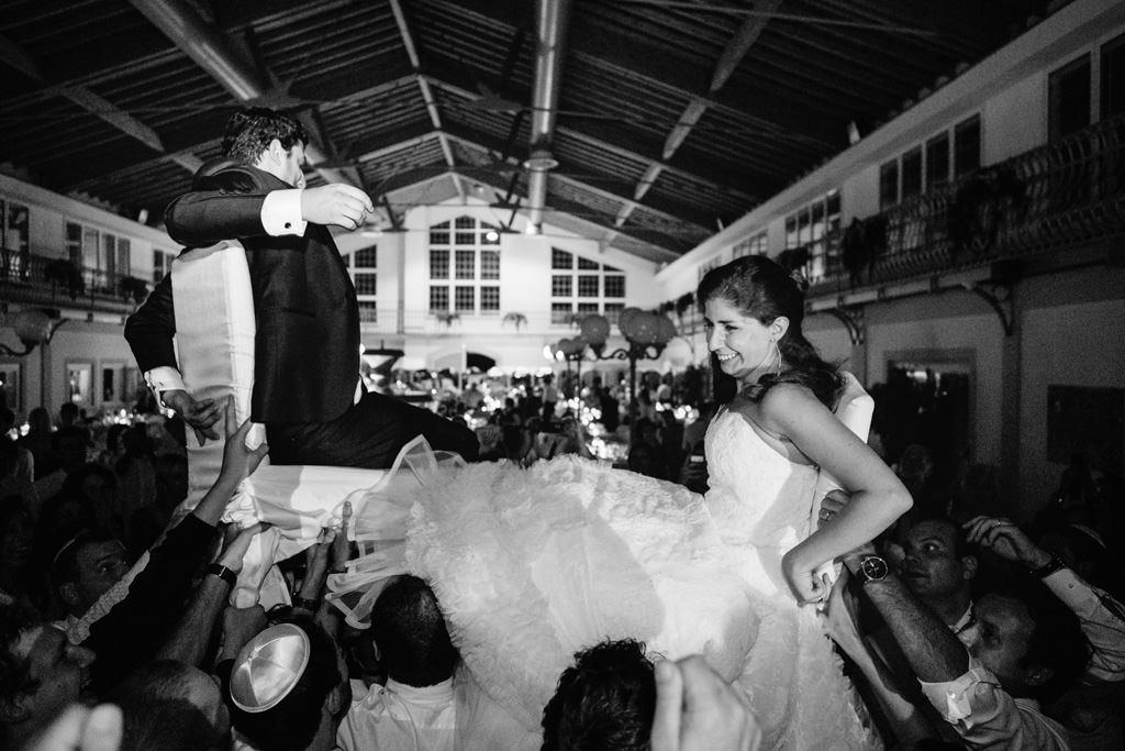 Fotografo Matrimonio fotografo matrimonio