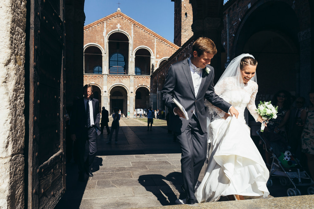 Fotografo Matrimonio fotografo matrimonio