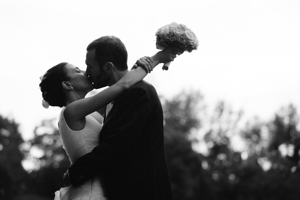 Fotografo Matrimonio fotografo matrimonio
