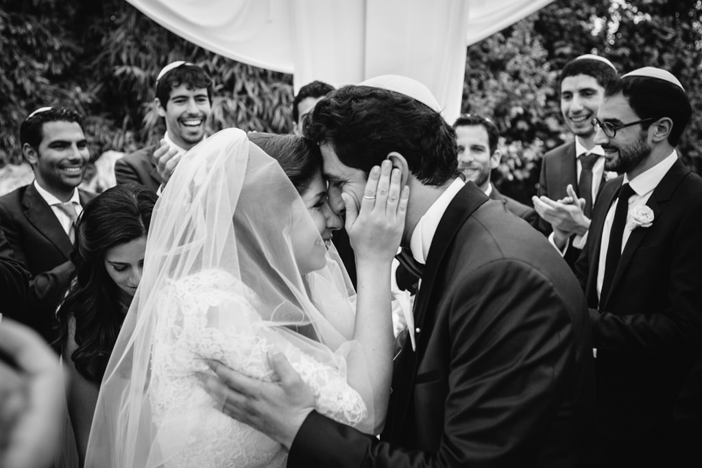 Fotografo Matrimonio fotografo matrimonio
