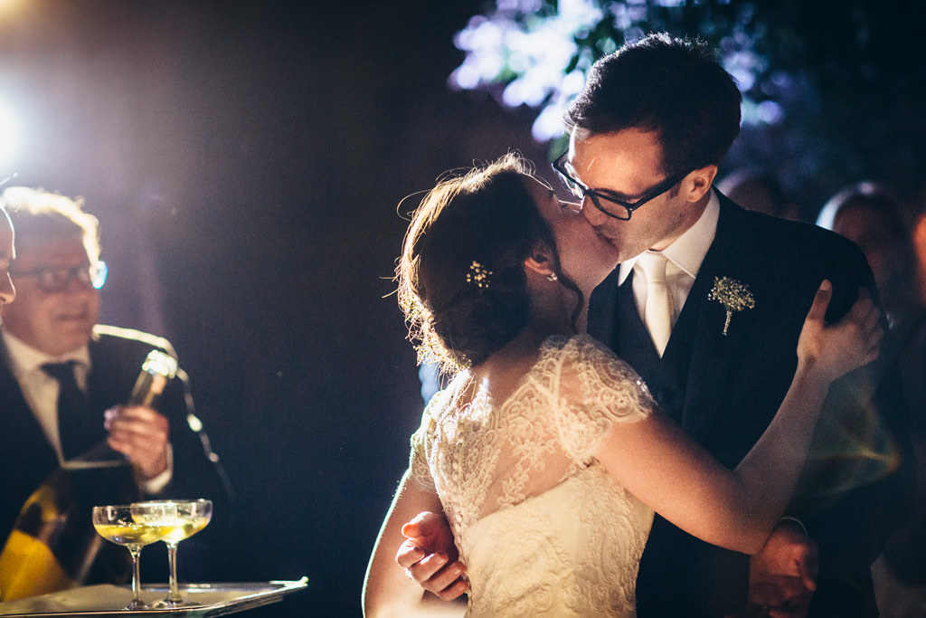 Fotografo Matrimonio fotografo matrimonio