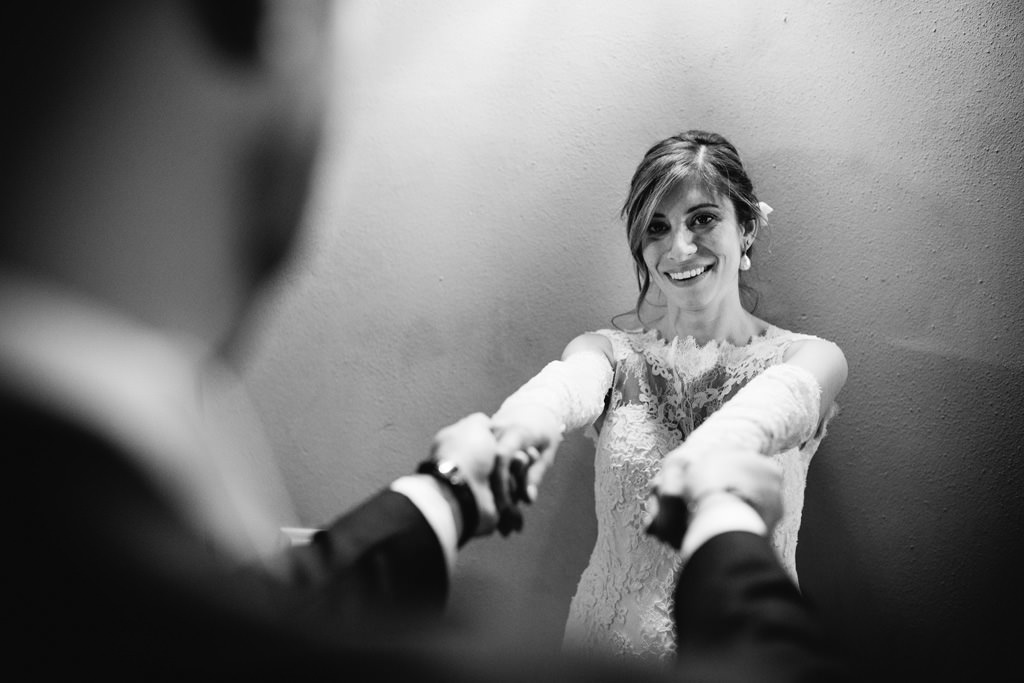 Fotografo Matrimonio fotografo matrimonio